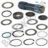 SAMPA 020533 Repair Kit, kingpin